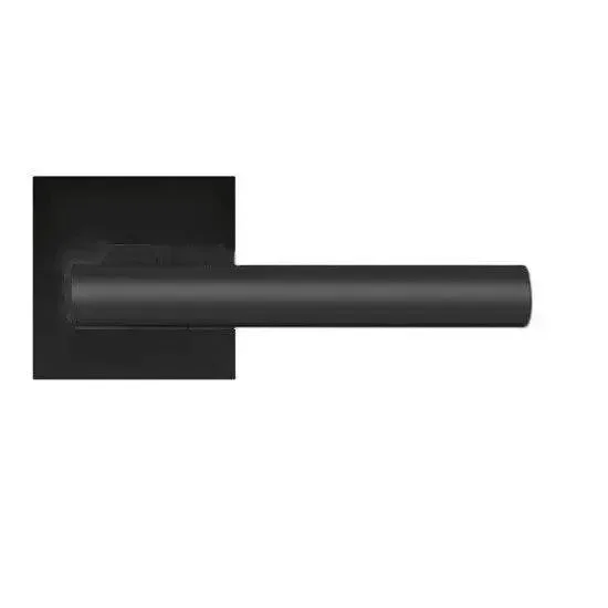 coastalhardwarestore434610