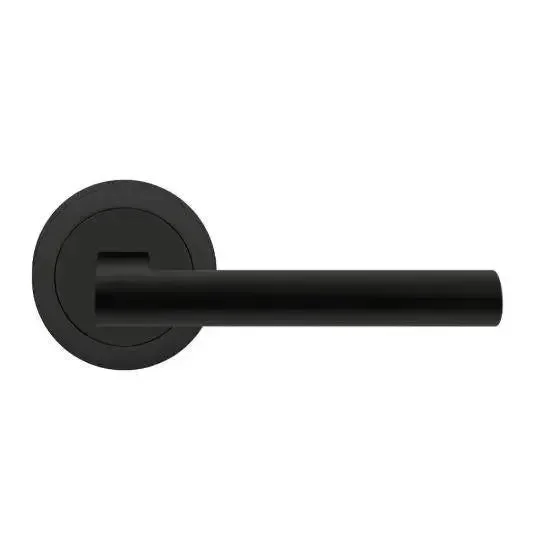 coastalhardwarestore434784