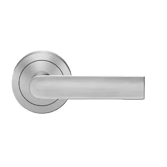 coastalhardwarestore434918