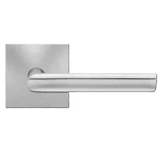 coastalhardwarestore435094