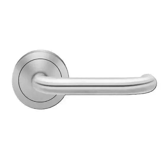 coastalhardwarestore435178
