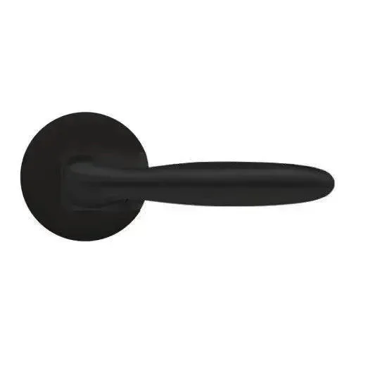 coastalhardwarestore435268