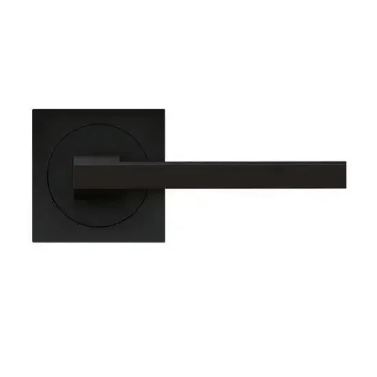 coastalhardwarestore435344