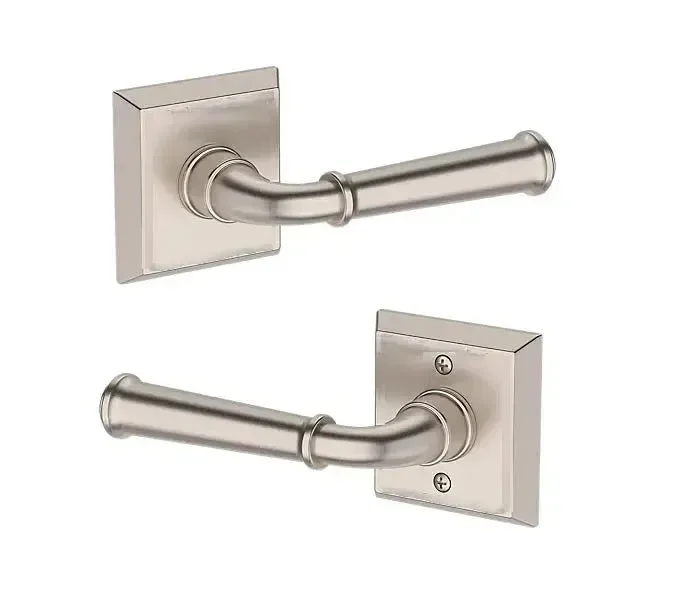 coastalhardwarestore435439