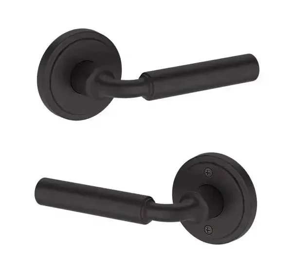 coastalhardwarestore435540