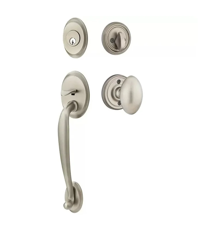 coastalhardwarestore436019