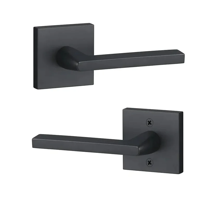 coastalhardwarestore436427