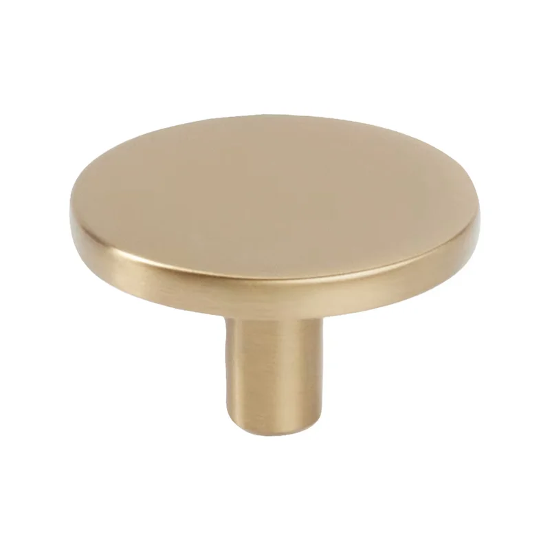 coastalhardwarestore436450