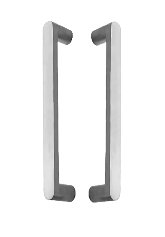 coastalhardwarestore436602