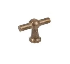 coastalhardwarestore436631