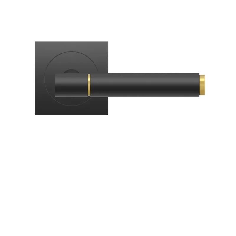 coastalhardwarestore436686