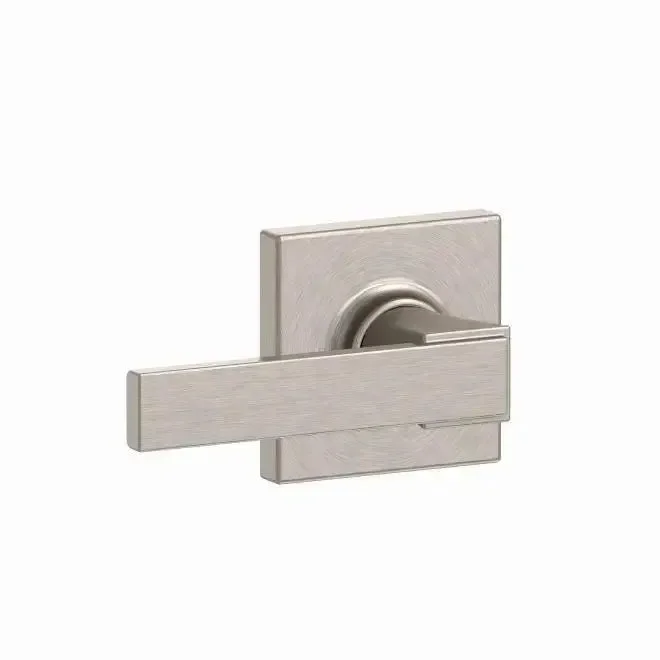 coastalhardwarestore436840