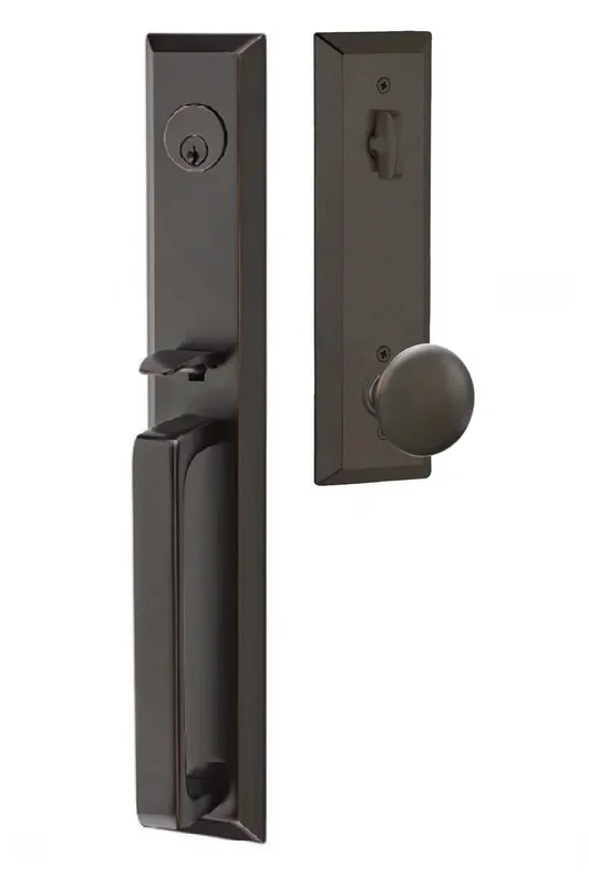coastalhardwarestore437139