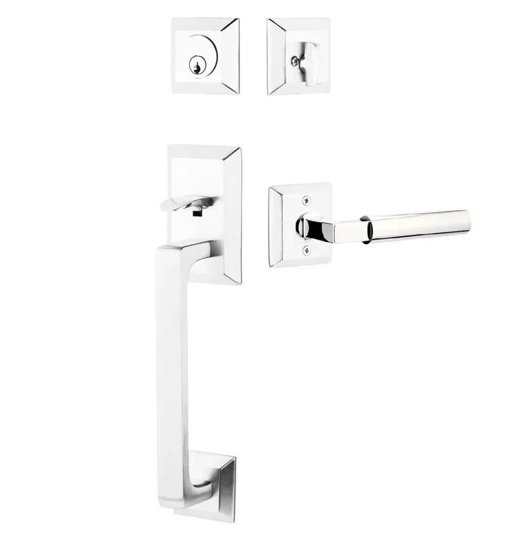 coastalhardwarestore437166