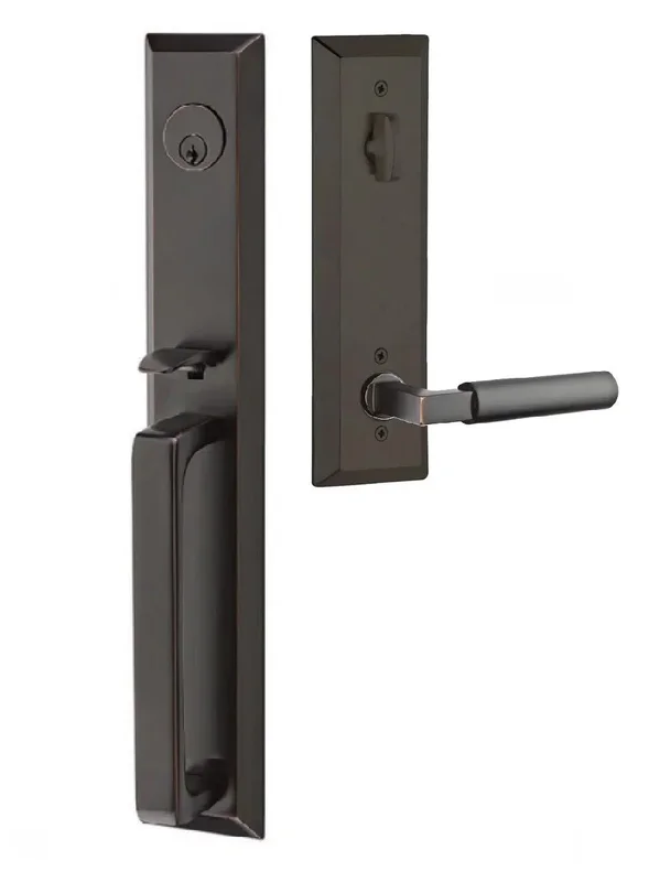 coastalhardwarestore437199