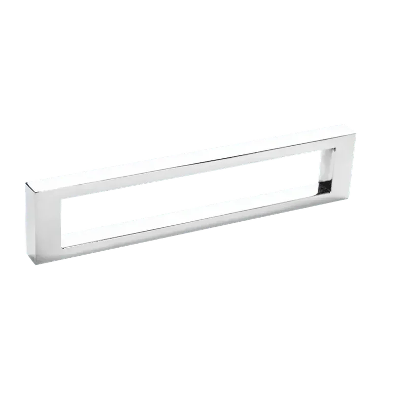 coastalhardwarestore437212