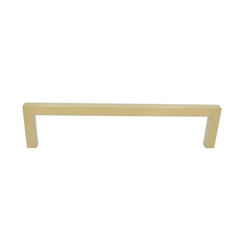 coastalhardwarestore437236