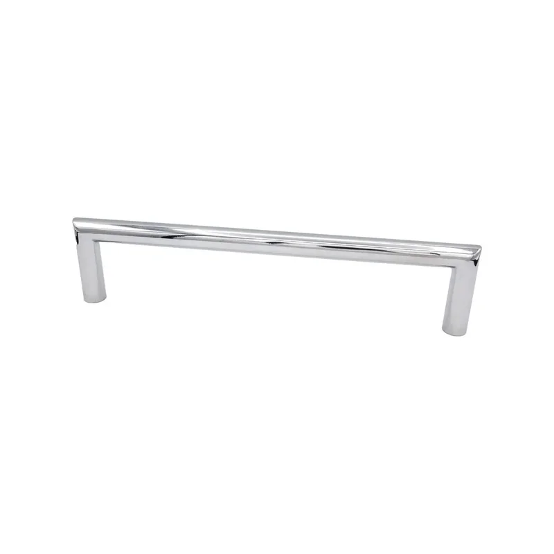 coastalhardwarestore437341