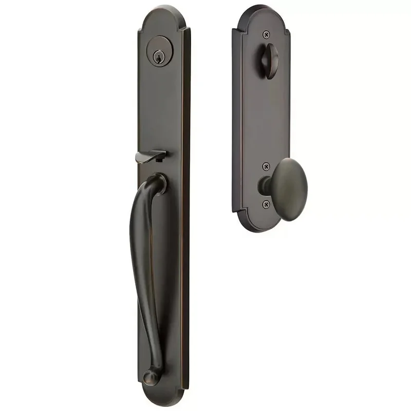 coastalhardwarestore437555