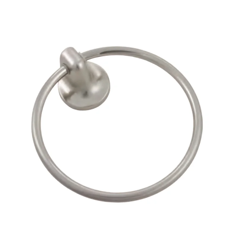 delaneyhardware3778006