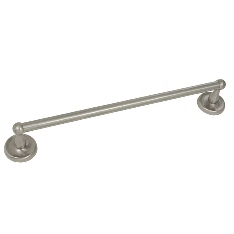 delaneyhardware3778346