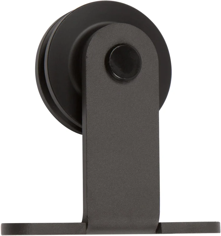 delaneyhardware3780521