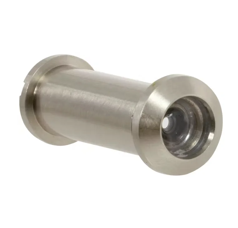 delaneyhardware3781500