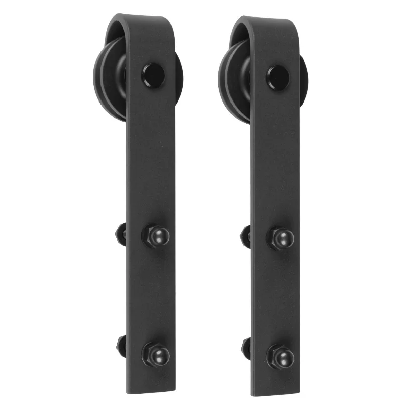 delaneyhardware3781585