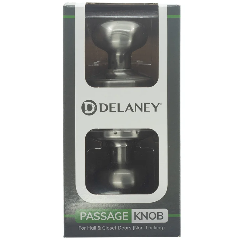 delaneyhardware3782179