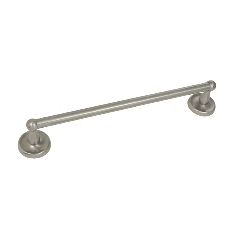 delaneyhardware3783390