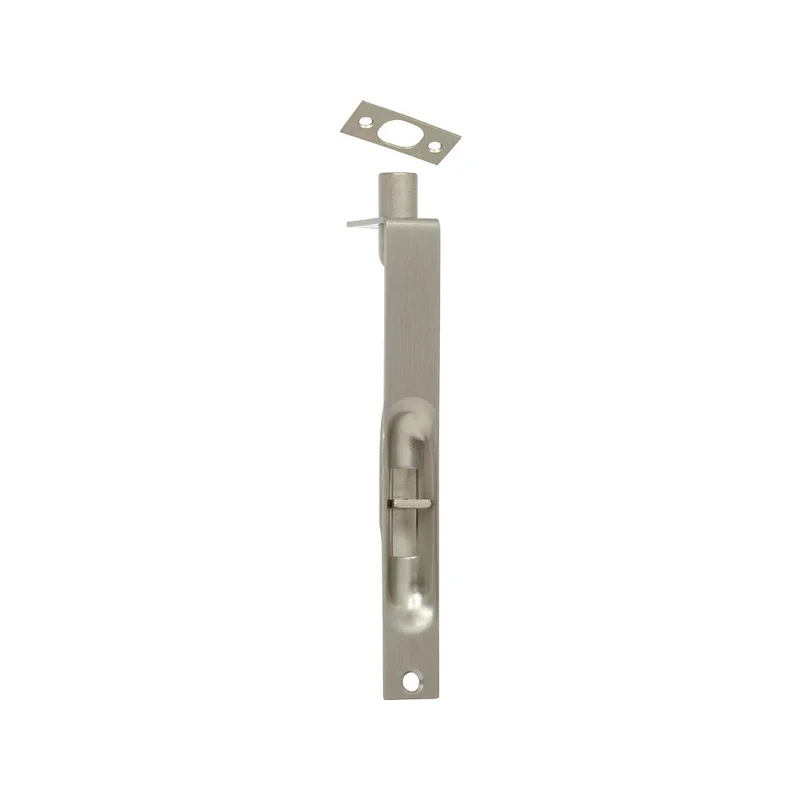 delaneyhardware3784706