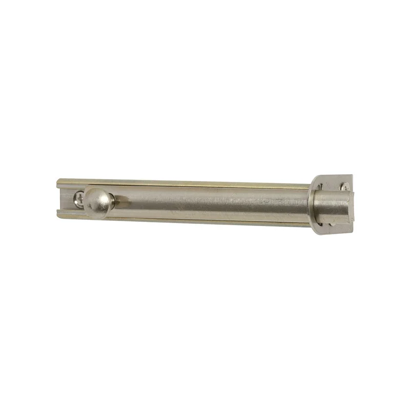 delaneyhardware3785345