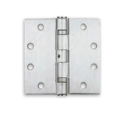 delaneyhardware3787391