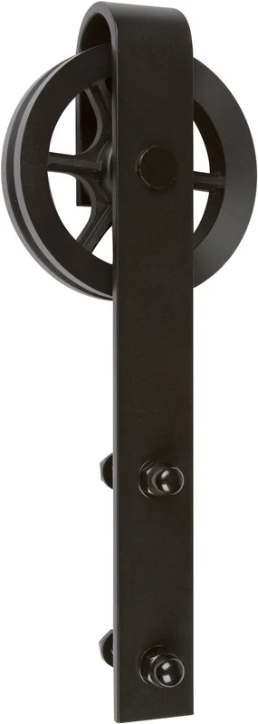 delaneyhardware3787513