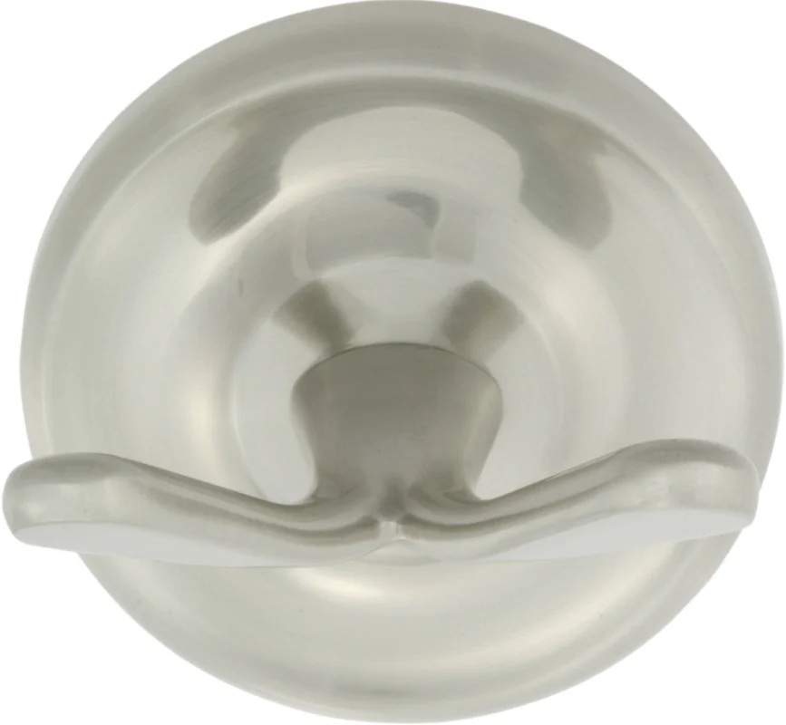 delaneyhardware3789515