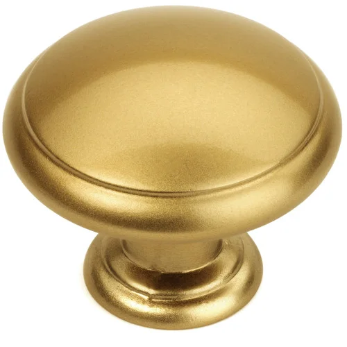 discounthomefurnishings3758305
