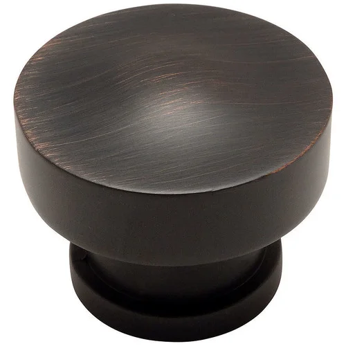 discounthomefurnishings3765915