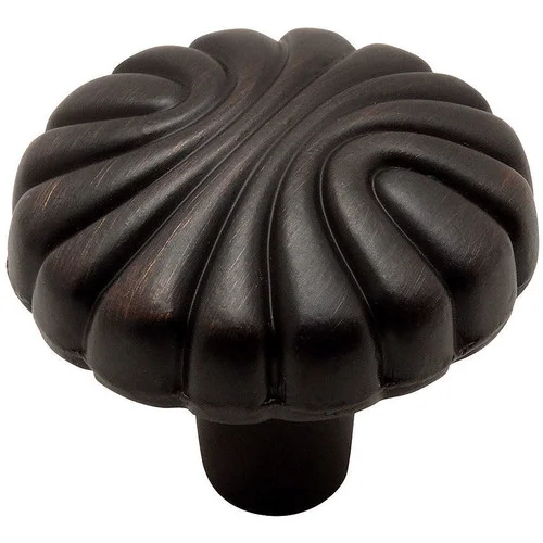 discounthomefurnishings3766127