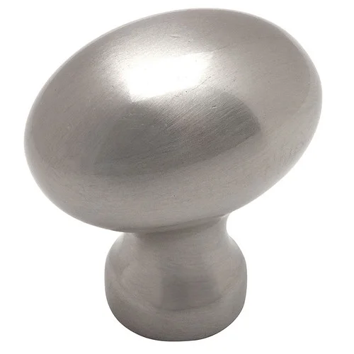 discounthomefurnishings3766209