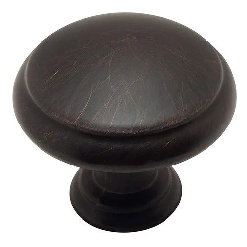 discounthomefurnishings3768700