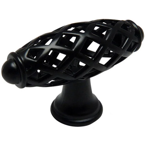 discounthomefurnishings3769227