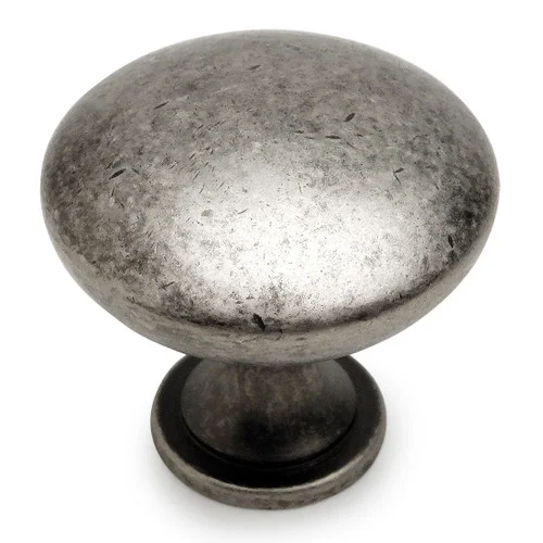discounthomefurnishings3770909