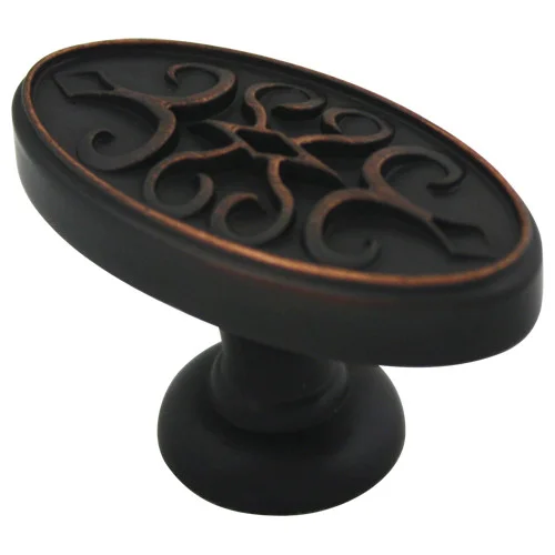 discounthomefurnishings3772069