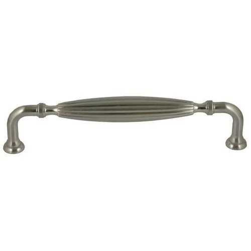 discounthomefurnishings3775021