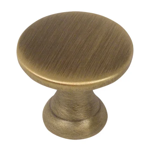 discounthomefurnishings3779603