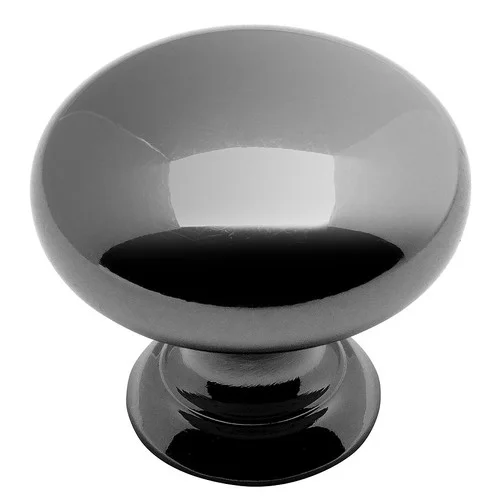 discounthomefurnishings3781164