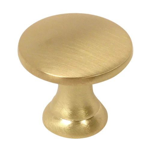 discounthomefurnishings3781244