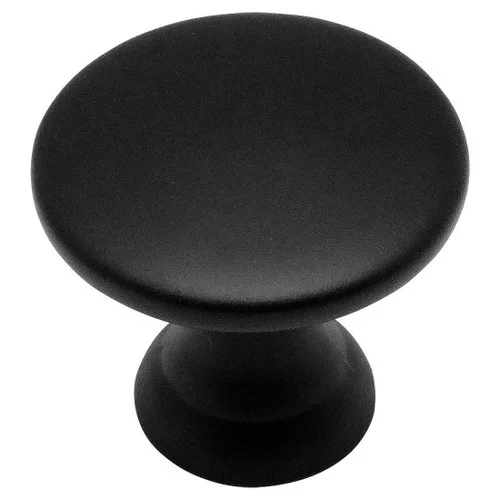 discounthomefurnishings3782546