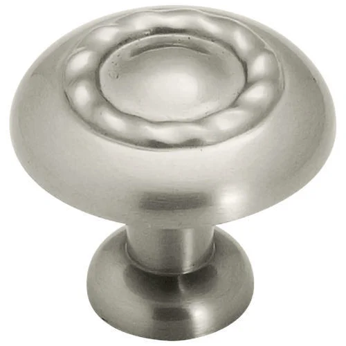 discounthomefurnishings3785073