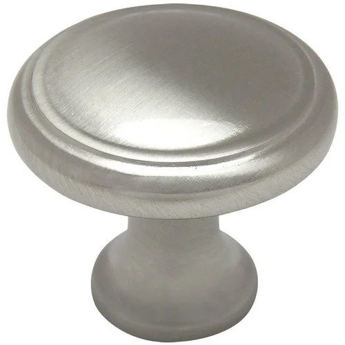 discounthomefurnishings3785999